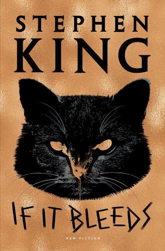 STEPHEN KING BOOK - IF IT BLEEDS - AP.jpeg
