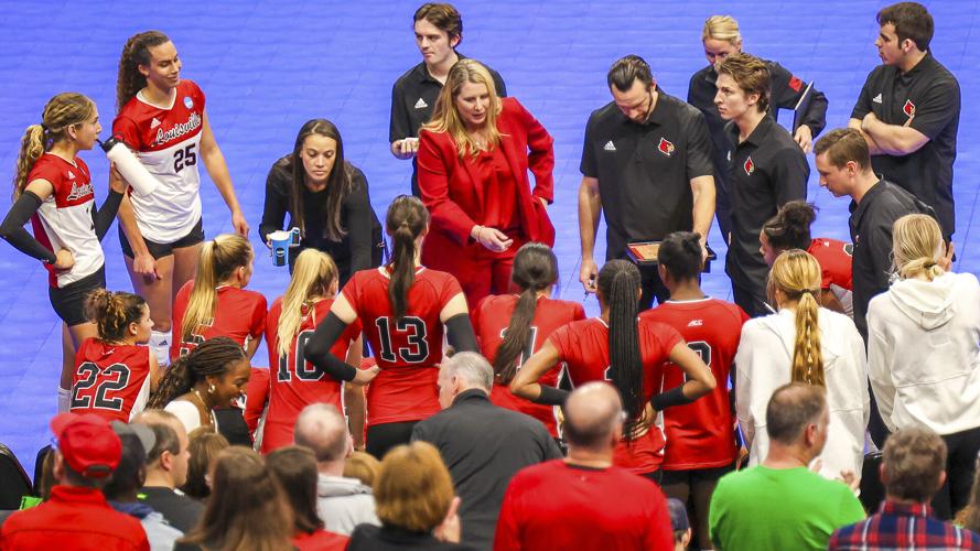 Dani Busboom Kelly-38.jpg