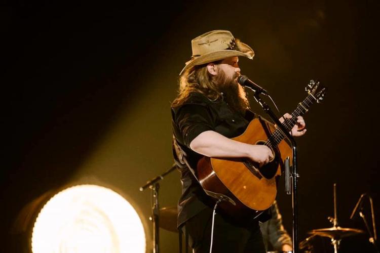 CHRIS STAPLETON - COURTESY FACEBOOK 1.jpg