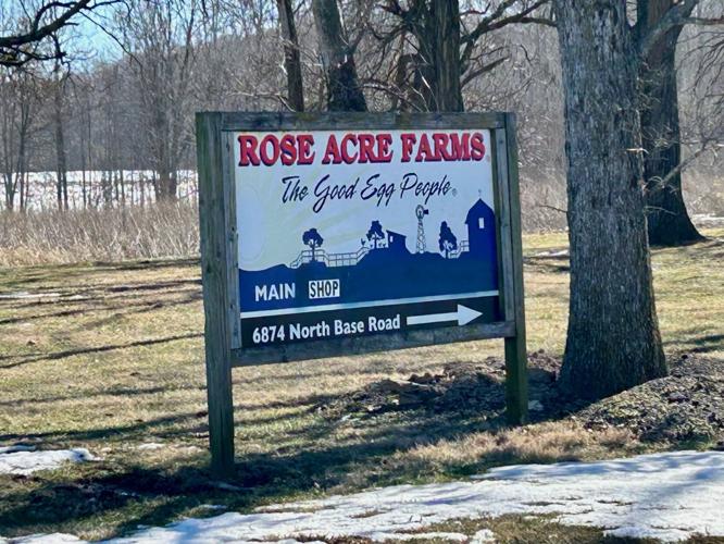 Rose Acre Farms.jpg