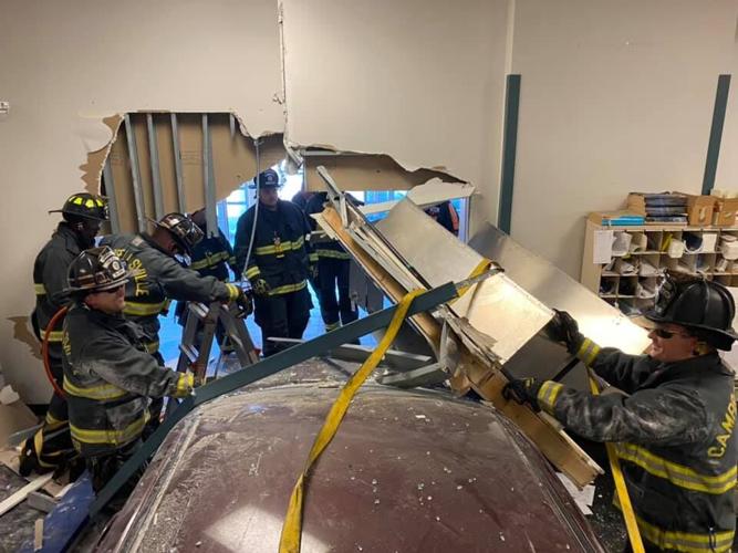 Campbellsville PO 5 FD photo 100620 FB.jpg