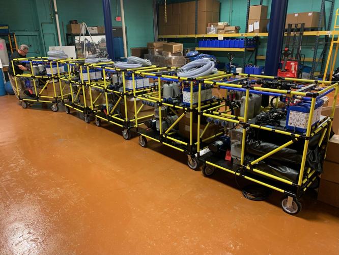 WaterStep WOW carts 2.jpeg