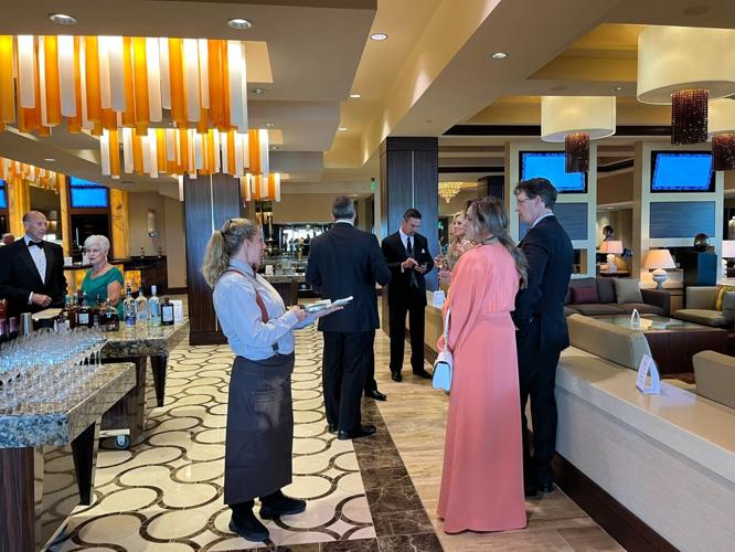 Kentucky Derby Museum Gala.jpg