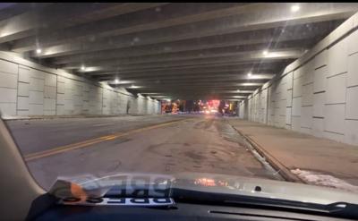 Homeless Camp Cleared.png