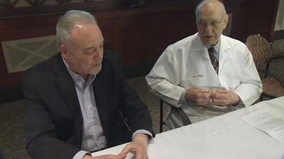 Matthew Scott and Dr. Joseph Kutz.jpeg