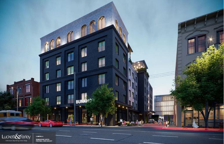 nulu hotel bunkhouse rendering 2.JPG