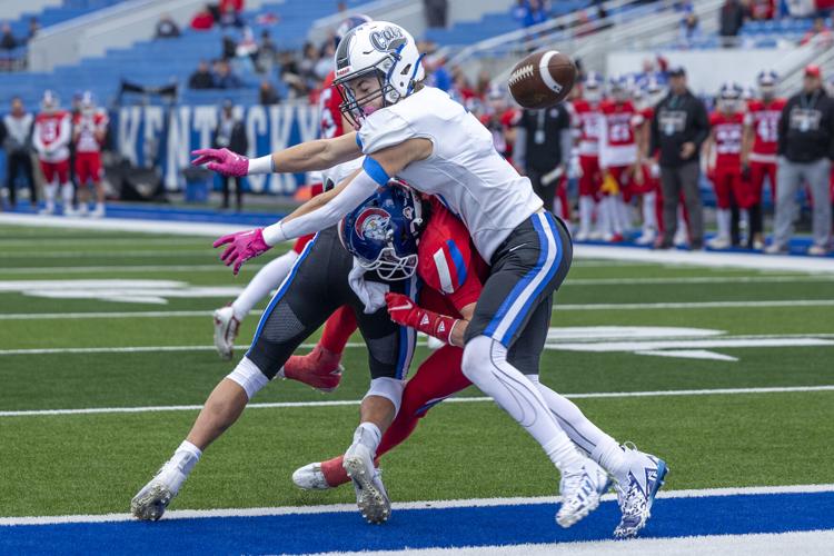 CAL championship-13.jpg