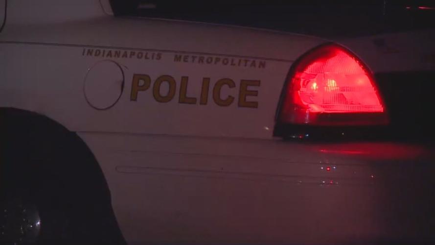 Indianapolis Metropolitan Police cruiser generic.jpg