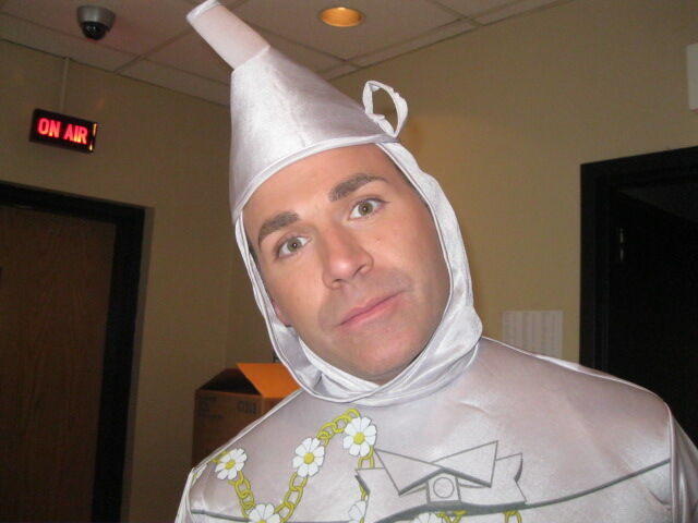 hween wizard of oz 2013 (8).JPG