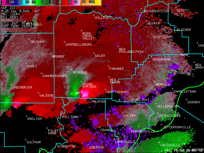 wx11292024radar10.png