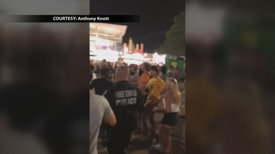 KY STATE FAIR FALSE SHOTS FIRED 10PKG.transfer_frame_5831.jpg