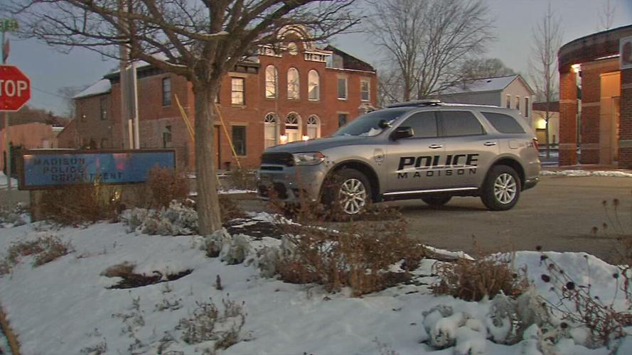 Madison Police.jpeg