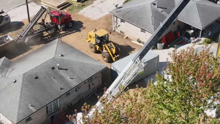 APPLEGATE LANE UPDATE (1).jpeg