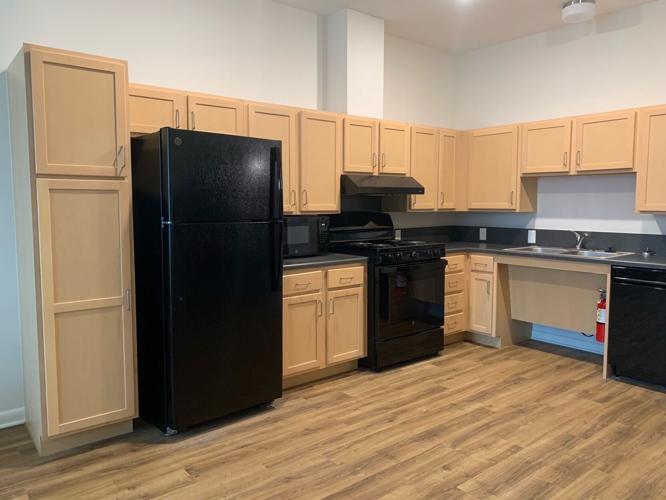 Beecher Terrace 9.jpg