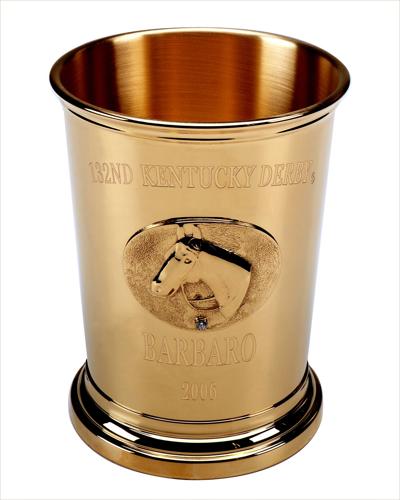 2007 Gold Cup WRbarb07 - A (1).JPG