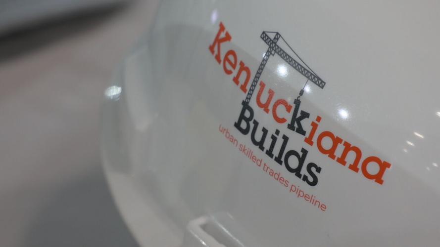 KY BUILDS GRADUATION.jpeg