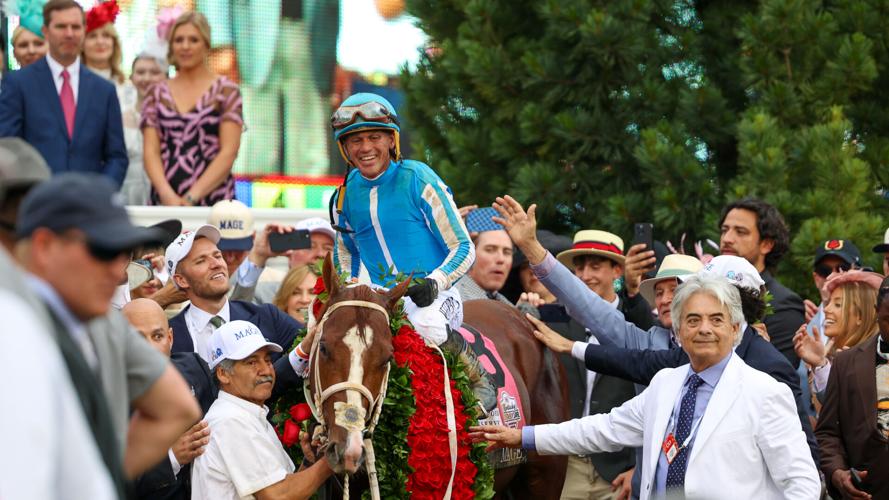 DERBY CRAWFORD MAGE WINS-093.jpg