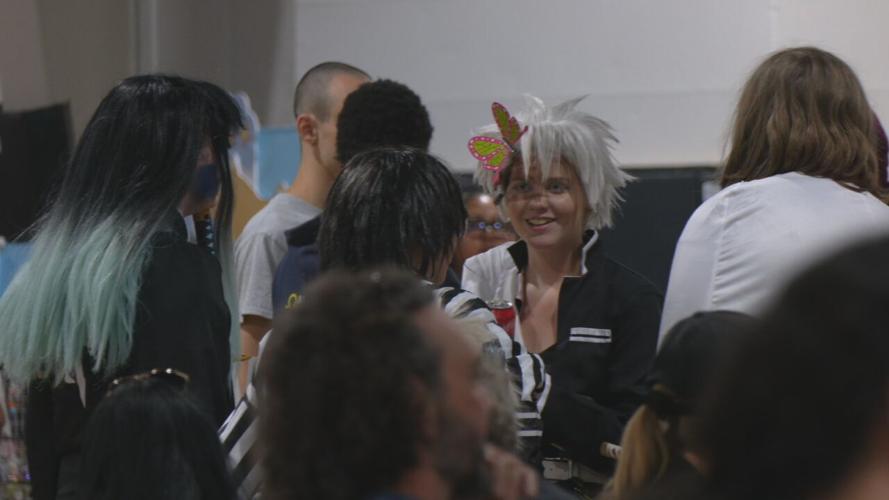 ANIME FEST EVENT (5).jpeg