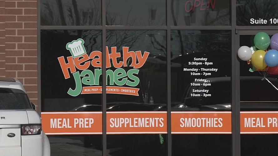 Healthy James.jpeg