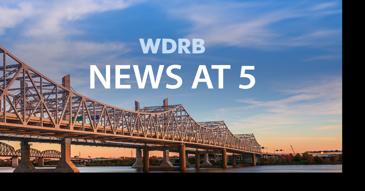 Wdrb live stream new arrivals facebook