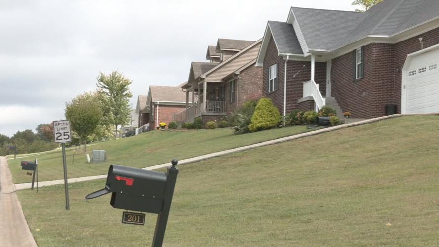 Bardstown neighborhood where FBI investigated (1).jpeg