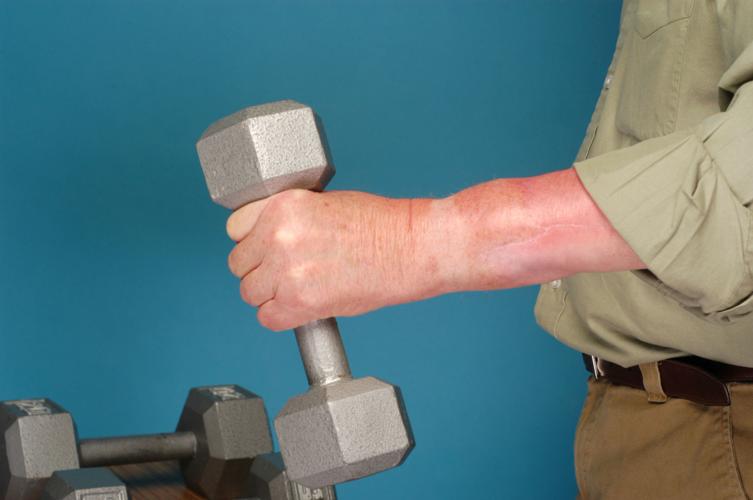 MATTHEW SCOTT - 8 YEAR CHECKUP - COURTESY.jpg