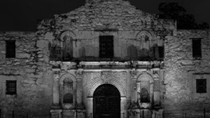 Emily Morgan San Antonio Fox News.jpg