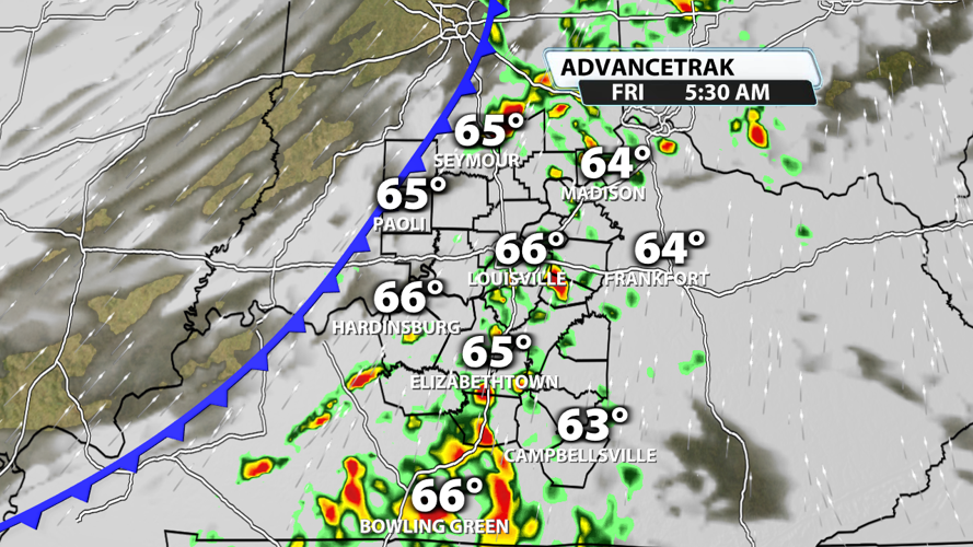 wx010826AdvanceTrak FOR PM- REGIONAL - 60hr - Marc 20142.png