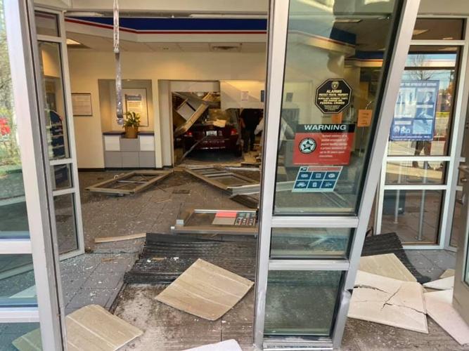 Campbellsville PO 4 FD photo 100620 BEST PHOTO FB.jpg