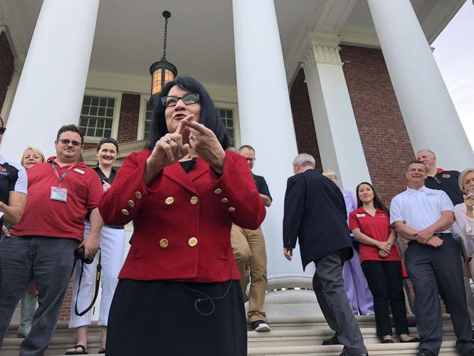 bendapudi 5-15-18 3.jpg