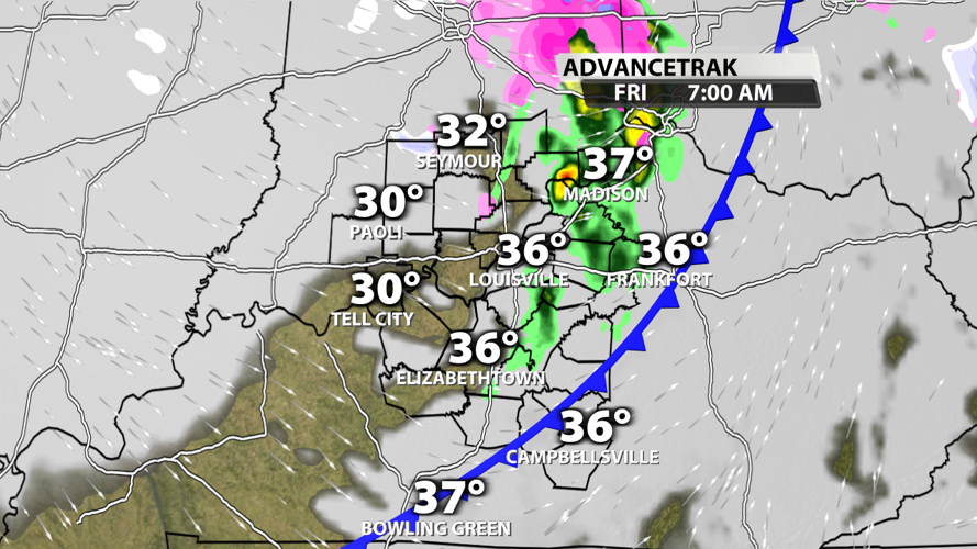 wx121924AdvanceTrak FOR PM- REGIONAL - 60hr - Marc 20141.png