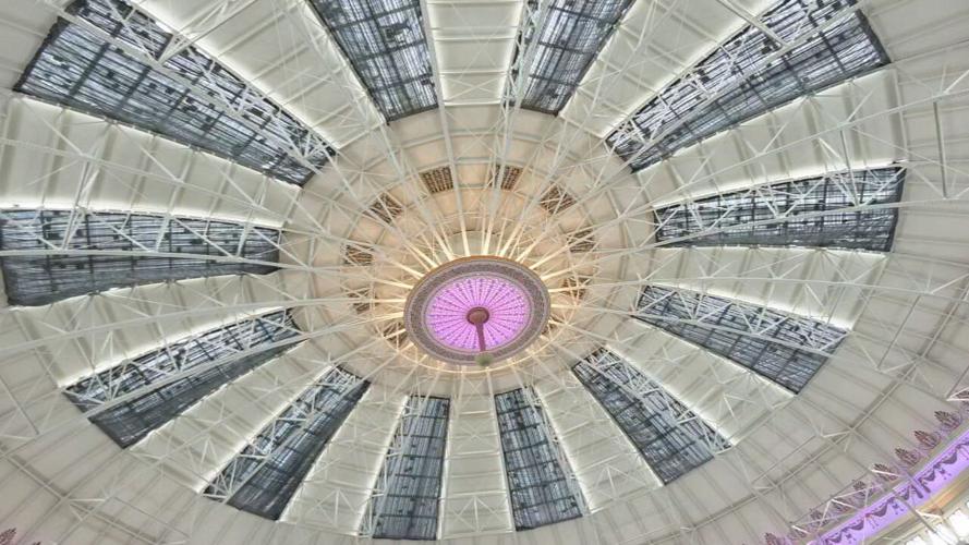 Historic atrium at West Baden Springs Hotel.jpeg