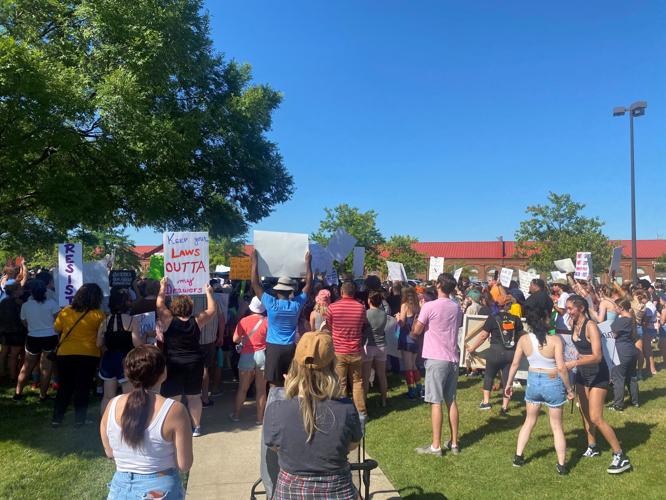 Jeffersonville 'Bans Off Our Bodies' protest 6-29-22 (4).jpg
