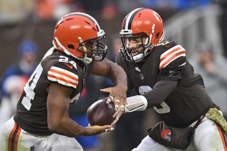 Cleveland Browns Baker Mayfield-Nick Chubb-AP.jpeg