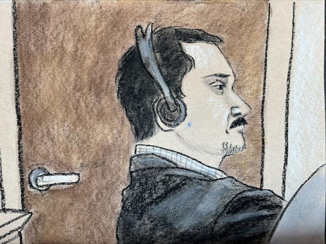 COURTROOM SKETCH - JOSEPH LAWSON - 6-26-2025.jpeg