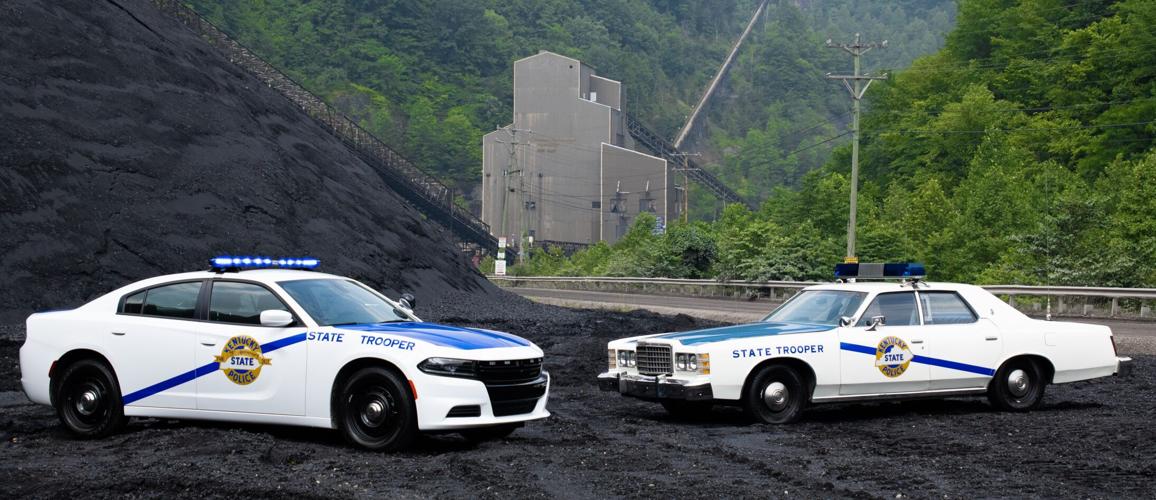 2023 Cruiser Contest Pic_Coal Mine_V2 (1).jpg