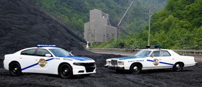 2023 Cruiser Contest Pic_Coal Mine_V2 (1).jpg