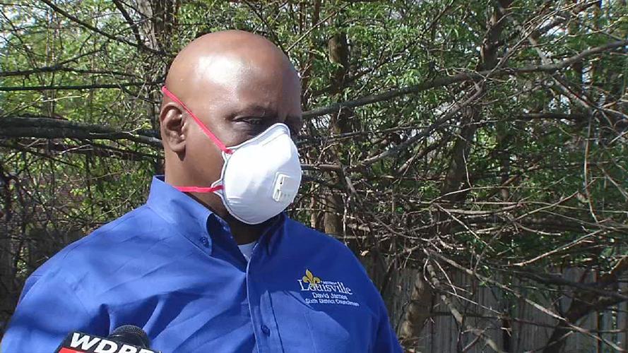 DAVID JAMES - POPUP TEST SCAM FOLO .jpg