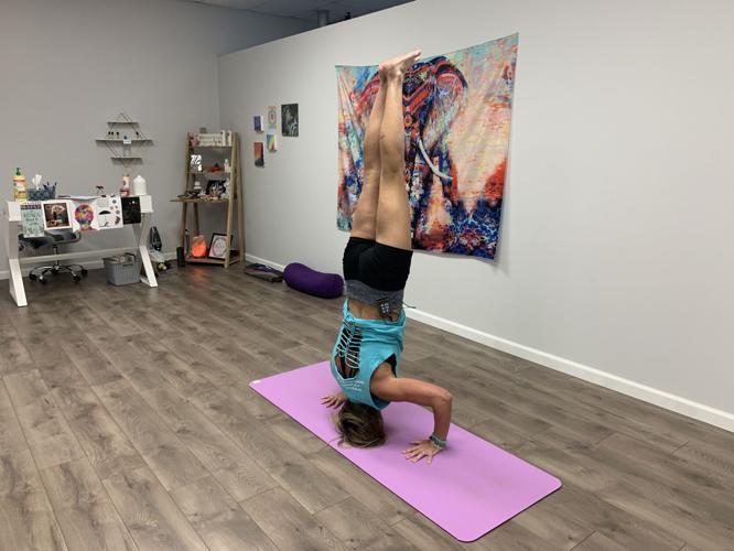 REBEL YOGA  WITH BROOKE - KK - 9-15-2020  (7).JPG