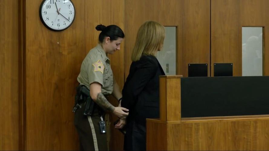 COURT -JUDGE MISTY NOEL SENTENCING 7-3-2025 5.jpg