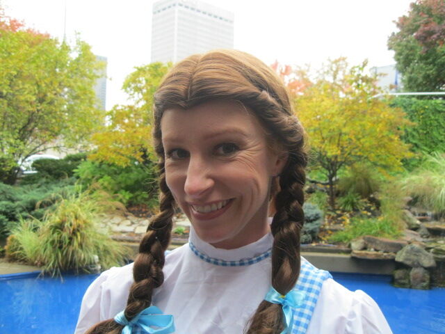 hween wizard of oz 2013 (9).JPG