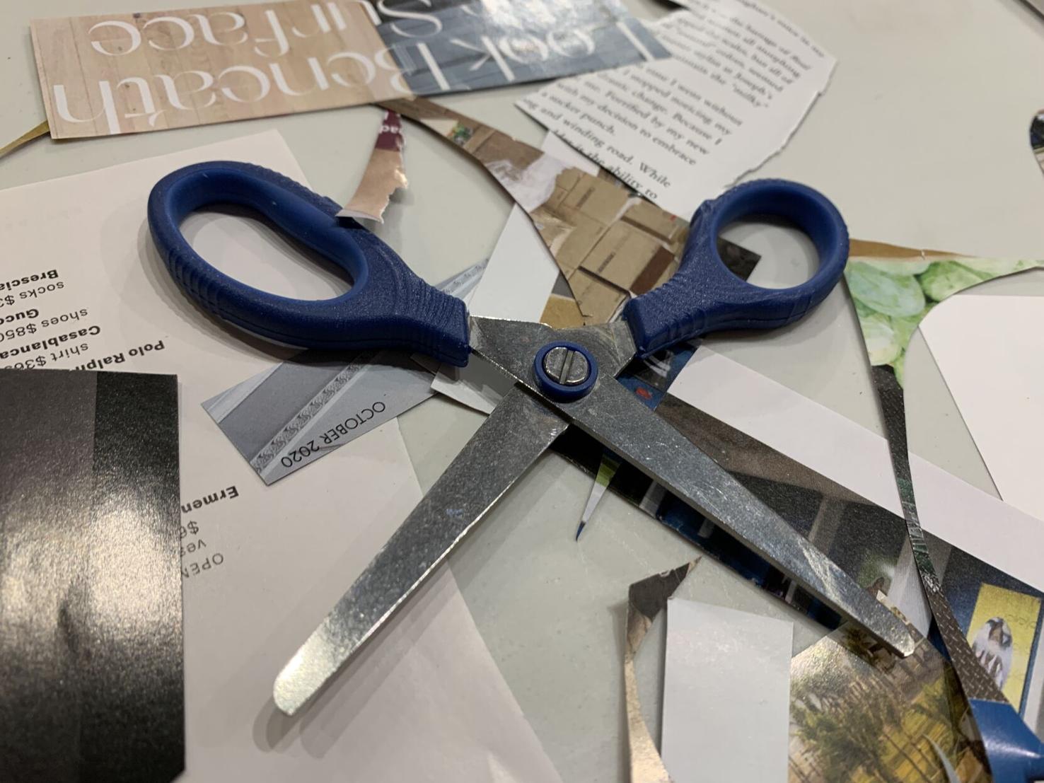 Creating 2021 Vision Board (9).JPG | | wdrb.com