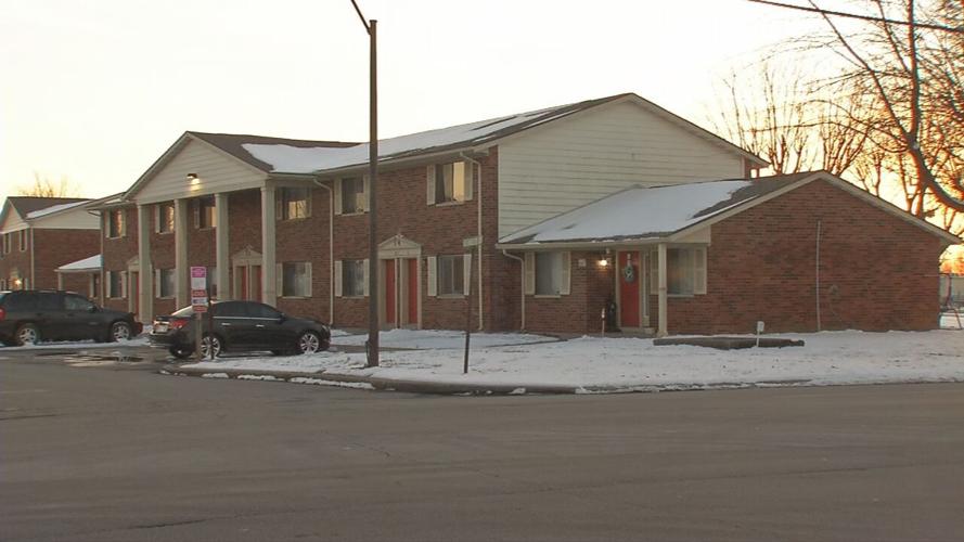 Madison apartment explosion.jpeg