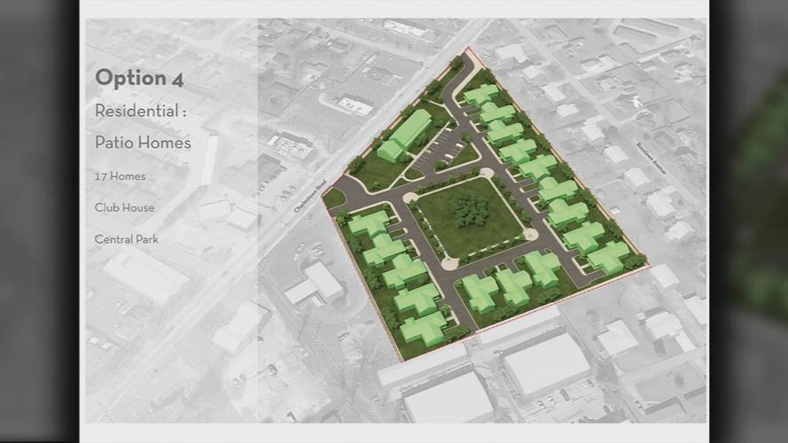 Colonial Manor Redevelopment 5.png_frame_0.jpg