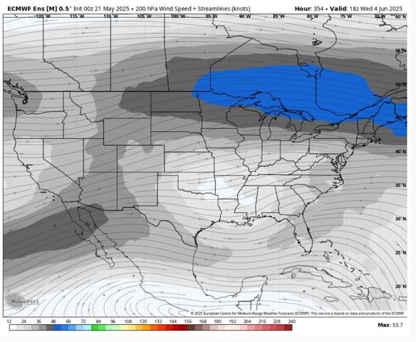 jet stream euro ensemble.JPG