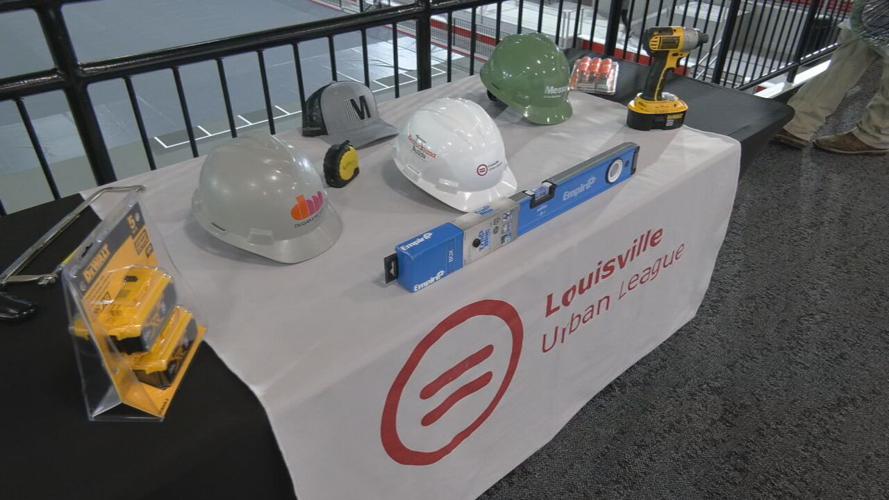 KY BUILDS GRADUATION.jpeg