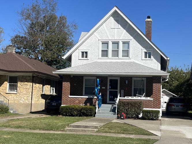 LMHA - 500TH HOMEOWNER 10-9-2024 (2).jpg