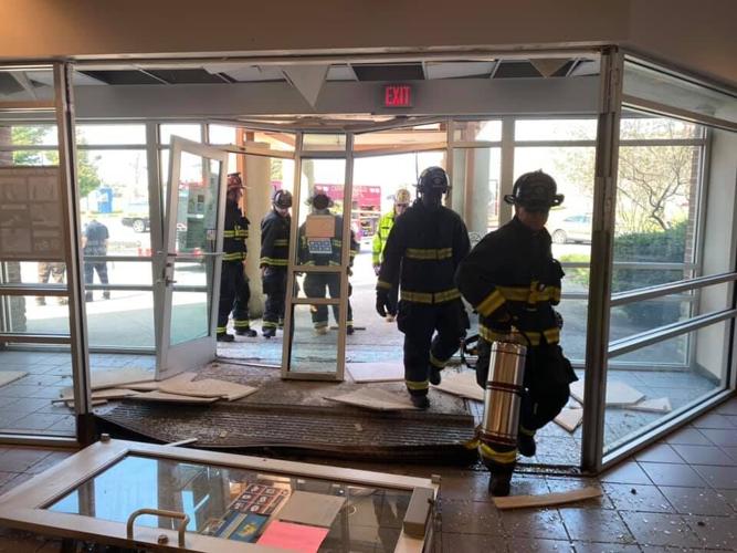 Campbellsville PO 3 FD photo 100620 FB.jpg