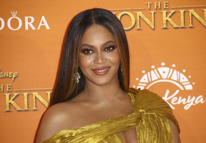 BEYONCE - AP FILE.jpeg