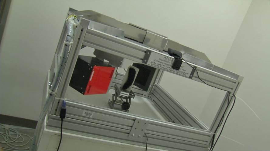 UK ANCIENT SCROLLS PROGRAM- SCOTT REYNOLDS - 11-5-19  (3).jpg